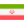 iran flag